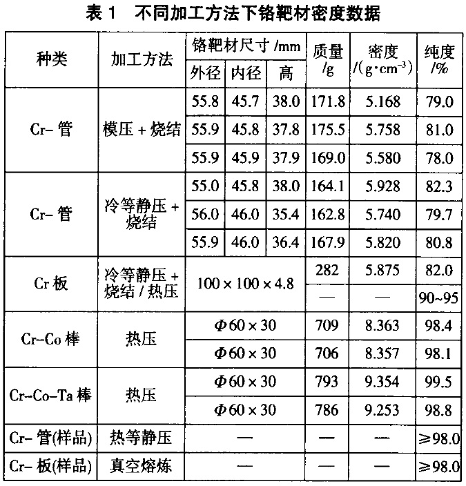 1679125206869502.jpg 未标题-3.jpg