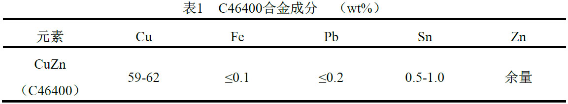 未标题-3.jpg