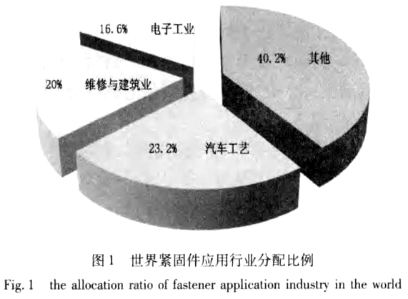 360截图16430920107135138.jpg