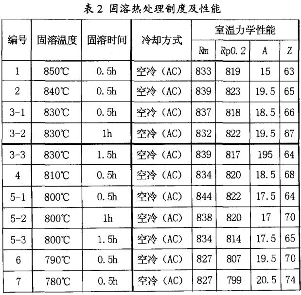 360截图16261007120764.jpg