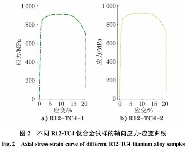 1688385382558032.jpg 360截图16331125768488.jpg