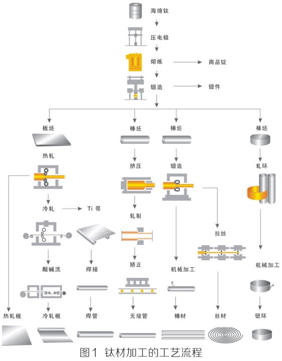 360截图16550427464084.jpg