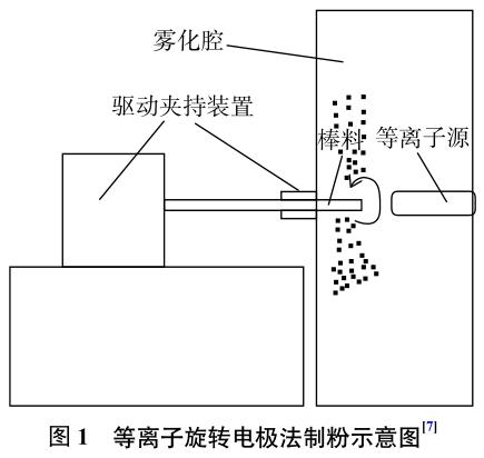 360截图16480304240741.jpg