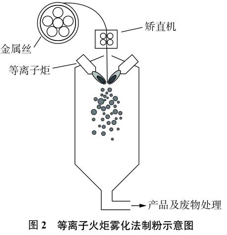 360截图16240207525660.jpg