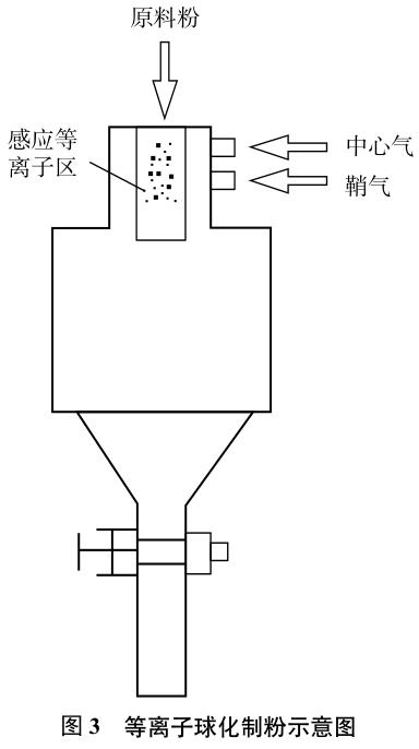 360截图16400227121105101.jpg