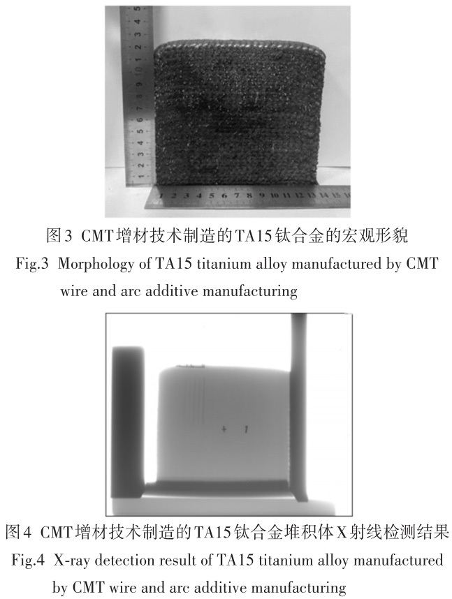 1692890321511890.jpg t3-4.jpg